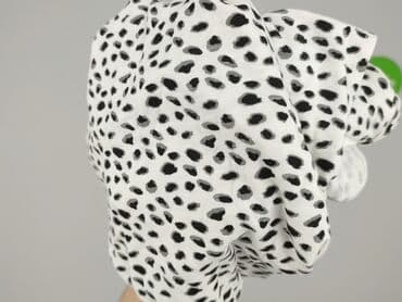 markowe marynarki damskie: Jones New York, Women's blouse, M — 4