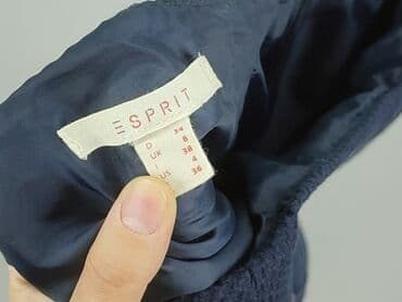 spódnice one teaspoon: Esprit, Spódnica damska, S — 4