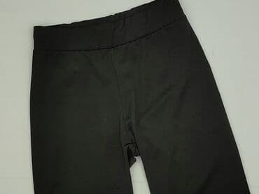 new yorker spodenki damskie amisu: Amisu, Szorty damskie, rozmiar S — 1