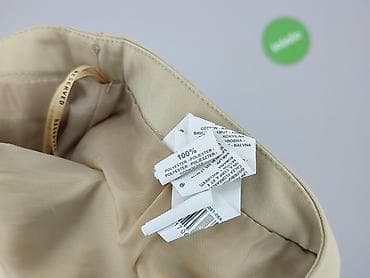 kosz: Reserved, Spódnica damska, rozmiar S — 6