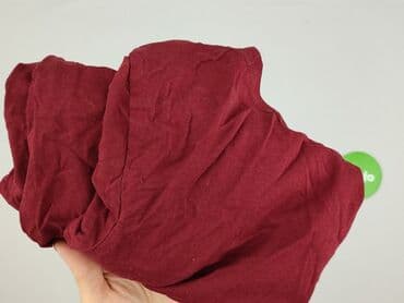 biały tshirt: FSBN, T-shirt damski, rozmiar XL — 7