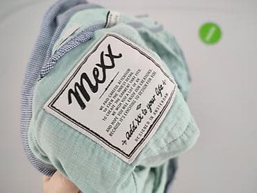 skarpety mexx: Mexx, Koszula damska, rozmiar 2XL — 5