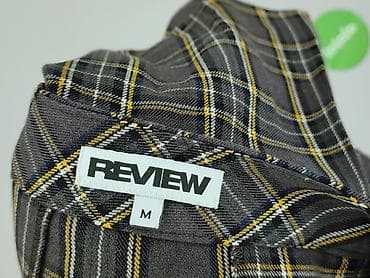 spódnice plisy: Review, Spódnica damska, rozmiar M — 5