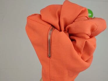 h m plus size tops: Drôle de Copine, Top damski, S — 4