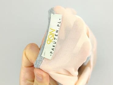 Women's Clothing: Pakuten, Women's blouse, S — 4