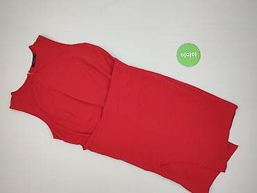 Kobiety: Mohito, Sukienka damska, rozmiar XL — 2
