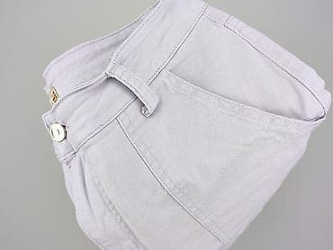 m sara: M.Sara, Jeansy damskie, rozmiar L — 5