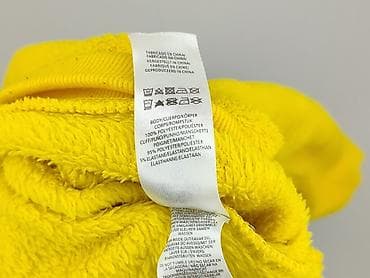 bluza minionki: Bluza damska
, rozmiar L — 5