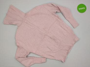 tani dostawca: Golf damski, rozmiar XL — 2