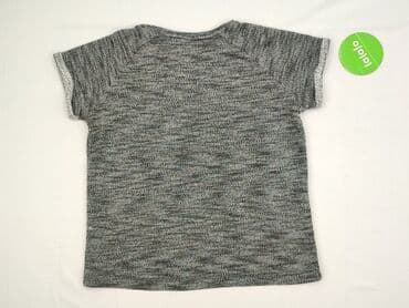 msgm t shirty: Esmara, T-shirt damski, rozmiar M — 3