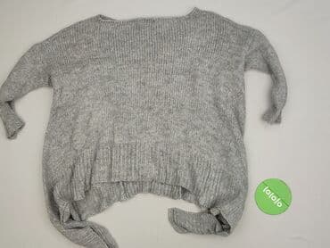 edc sweter: Sweter damski, rozmiar L — 3