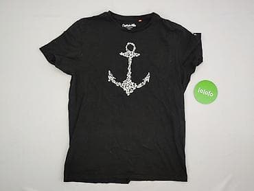 black sqad: T-shirt damski, rozmiar L — 2