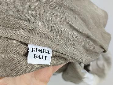 body river island: Bali, Sukienka damska, rozmiar M — 4