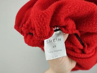 shein wesele: Shein, Sukienka damska, rozmiar XS — 4