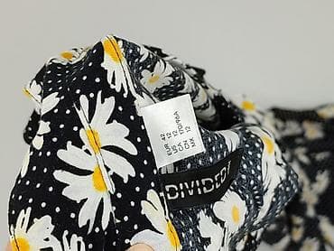 sukienki cider: H&M Divided, Sukienka damska, rozmiar L — 5