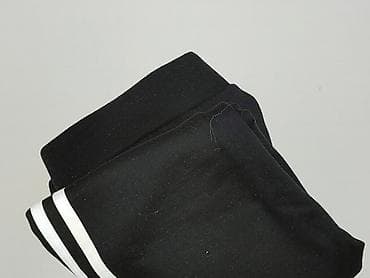 getry 146: Leggings, Legginsy Sportowe damskie, rozmiar XL — 6