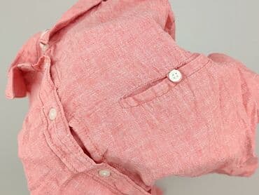 koszula do stroju krakowskiego: H&M, Women`s shirt, size S (EU 36) — 5