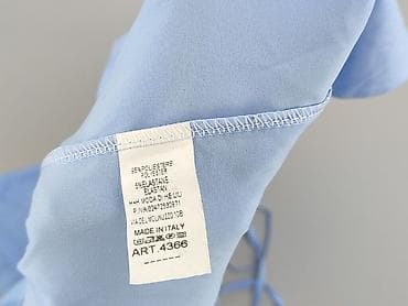 chicaca sukienka: ITALY FASHION, Sukienka damska, rozmiar XL — 4