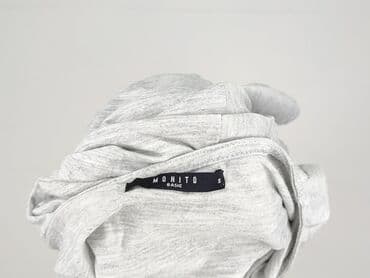 wyprzedaż bluzek mohito: Mohito, Bluzka damska, rozmiar S — 4