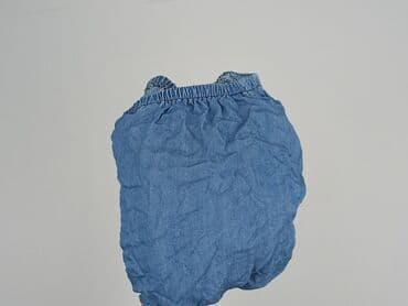 deezee spódnice: Spódnica damska, rozmiar L — 7