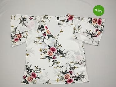 romwe tops: Shein, Bluzka damska, rozmiar L — 2