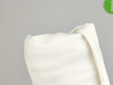 garnitur w serduszka: French Connection, Sukienka damska, rozmiar S — 7