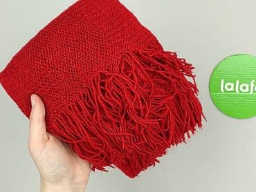 torba c a: Scarf, Female, condition - Very good — 3