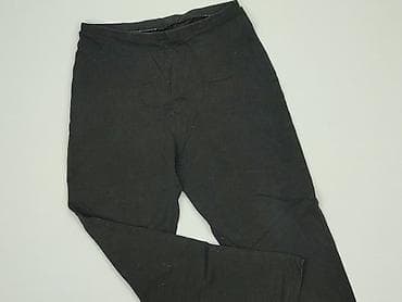 Legginsy Sportowe damskie, rozmiar S