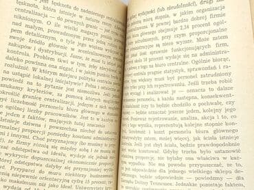 Books, Audio & Video formats: Book, genre - Educational, condition - Very good — 3