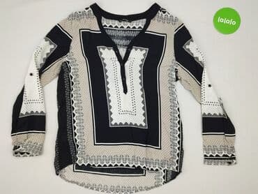 oryginalna odzież używana sklep internetowy: Tunika damska, L — 2