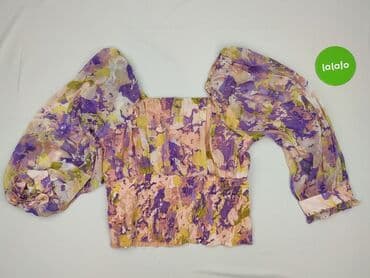 komplet ubrań damskich: JDY, Elegancki komplet, rozmiar L — 2