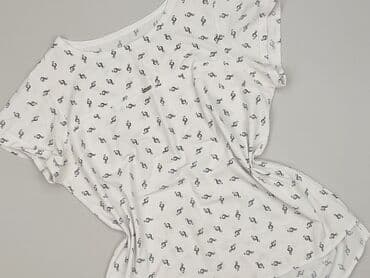 Bluzki: Bluzka damska, rozmiar M — 1