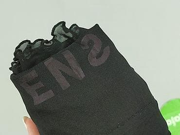 piżama cropp: Cropp, Bluzka damska, rozmiar XS — 5