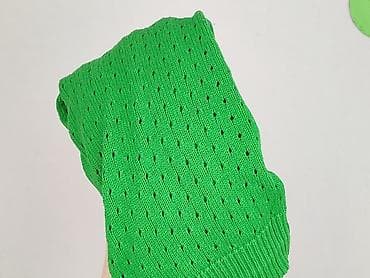 sweter cottonfield: Liz Claiborne, Kardigan damski, rozmiar S — 6