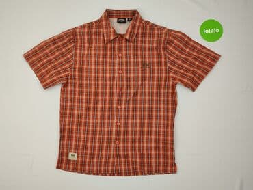 marynarka od c a: Helly Hansen, Koszulа dla mężczyzn, S — 2