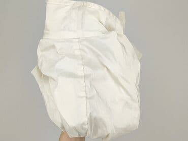 diego kurtki: Narzutka damska, rozmiar M — 5