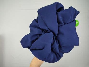 piżamy damskie kombinezon: Kombinezon damski, rozmiar 6XL — 4