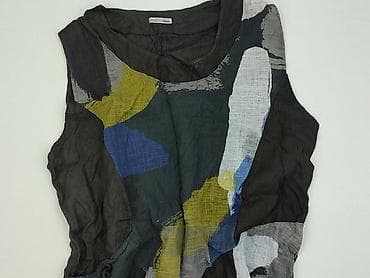used stuff: Sukienka damska, rozmiar 4XL — 1