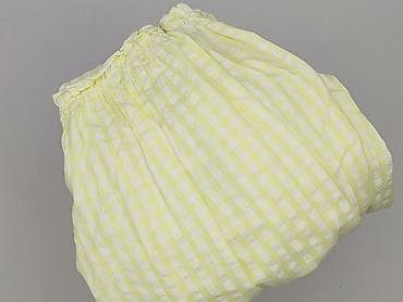 dlugie: NEXT Petite, Sukienka damska, rozmiar L — 7