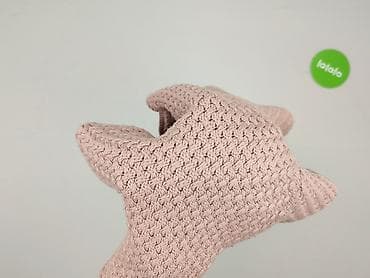 sweter guess: M&Co, Светр жіночий, розмір M — 6