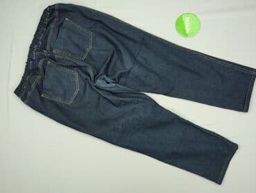 trampki roxy: Rocha John Rocha, Jeansy damskie, rozmiar 4XL — 3