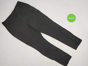 spodnie s: Asos, Spodnie materiałowe damskie, rozmiar S — 2