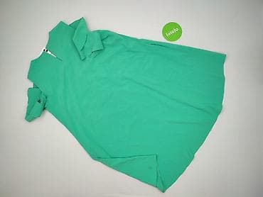 lemoniade kombinezon: Sukienka damska, rozmiar XL — 3