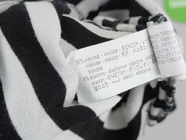 basic top zara: Zara, Women`s top, size M — 5