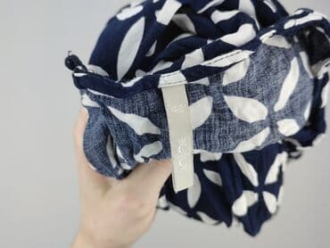 darmowy wykrój na marynarkę damską: Bluzka damska, M w lalafo.pl — 5 darmowy wykrój na marynarkę damską: Bluzka damska, M — 5