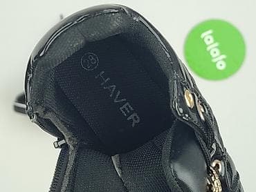 buty ara ceny: Buty sportowe 28, Nowy — 5