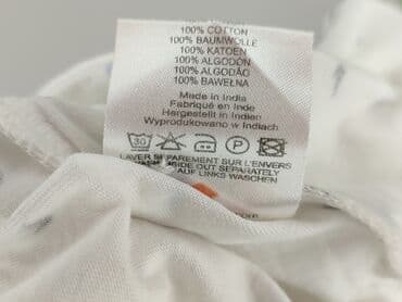 krótkie spodenki lee cooper: Lee Cooper, Damska koszulka polo, rozmiar S — 5