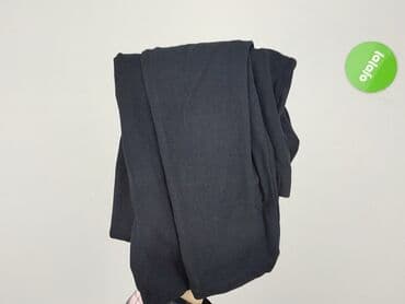 smyk legginsy: Sinsay, Legginsy rozmiar S — 5