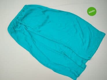 tiulowe spódnice maxi: Women`s skirt, size S — 3