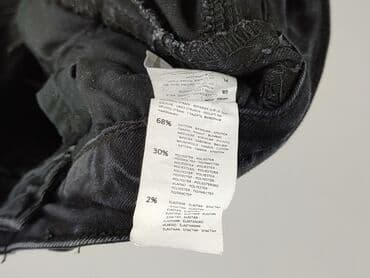 spódniczka jeansowe zara: Denim Collection, Spódnica damska, rozmiar S — 5